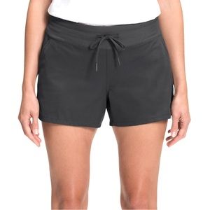 The North Face Aphrodite Motion Shorts